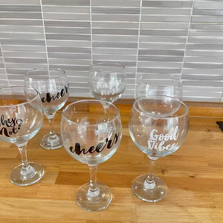 El Nicho Apartamento *