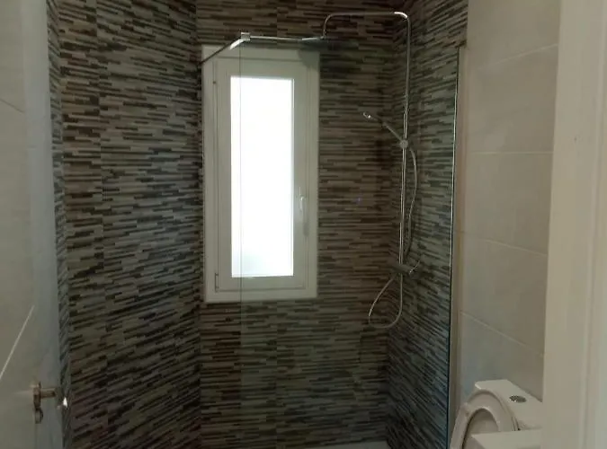 El Nicho Apartamento *